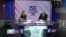 En Vivo: Estados Unidos decide su futuro en las urnas