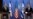 US Vows to Ensure Israel’s 'Military Edge'