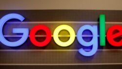 Google ampliará su presencia en Nueva York