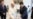 Pope Leo XIV meets U.S. Secretary of State Marco Rubio at the Vatican, May 7, 2026. Vatican Media/Simone Risoluti/Handout via REUTERS ATTENTION EDITORS - THIS IMAGE WAS PROVIDED BY A THIRD PARTY 