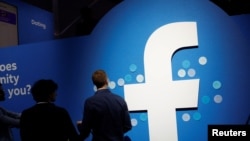 Facebook