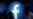 Error bloquea noticias de coronavirus en Facebook