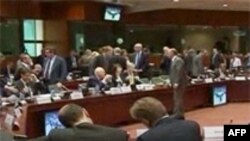 BE, thirrje Iranit të mos bllokojë transmetimet satelitore ndërkombëtare