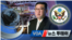 [VOA 뉴스 투데이] 2021년 10월 13일