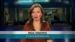 Studio Washington
