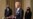Biden se arma de argumentos económicos para luchar contra "la crisis climática"