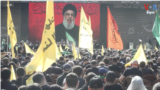 Hezbollah Lebanon Support Thumbnail