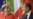 Alemania y Francia toman el timón