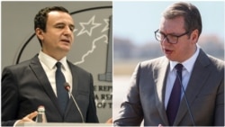 Kirbi: Sporazum Kosova i Srbije moguć uvod u nešto više