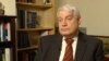 Стівен Бланк: «В окупованих регіонах діють терористичні режими, якими по суті управляють члени московської мафії»