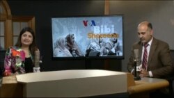 ډیوه ریډیو په ټې وي