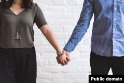ILUSTRASI - Batasan-batasan ditetapkan oleh sang pemilik rumah agar usahanya menjauhi hal-hal negatif dan mengarah pada sesuatu yang positif.