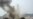 Catastrophe Looms in Southern Kordofan, Rights Groups Say