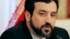 جوہری مواد ایران سے باہر نہیں منتقل کیا جائے گا: ایرانی نائب وزیر ِ خارجہ
