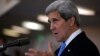 US Concerned About 'Continuing' Abuses by Nigerian Security Forces