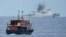 Philippines South China Sea