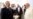 Pope Urges Business Elite to Use Wealth to Serve Humanity