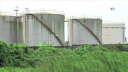 Reconstrucción de PDVSA con capital extranjero