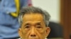 Prosecution Wants Increased Sentence for Khmer Rouge War Criminal Duch