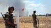 Turkey Vows Retaliation, but Rejects Syria Intervention