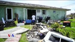 Kurd Connection 06 09 2019