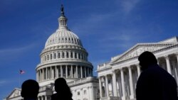 Avance Informativo 2:00 PM 