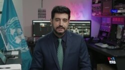 هشدار هیئت حقیقت‌یاب سازمان ملل درباره طرح «مقابله با نفوذ خارجی» در جمهوری اسلامی
