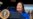 Native American Journalists Weigh in on Biden Tribal Initiatives