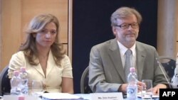 BE i jep 11.5 milionë euro Shqipërisë për regjistrimi e popullsisë dhe banesave