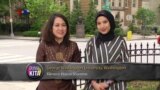 VOA Dunia Kita: Ramadan di Washington DC dan Seattle (3)