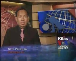Kilas VOA 27 Juni 2013