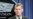 Absuelven al General McChrystal