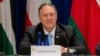 Secretary Pompeo Hosts GCC+2 Ministerial at the United National General Assembly