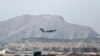 Biden: Bandara Kabul Kemungkinan Akan Diserang Lagi
