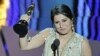Pakistan Lauds Oscar-winning Filmmaker
