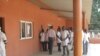 Sindicatos no Namibe com posições contrárias sobre a greve de professores