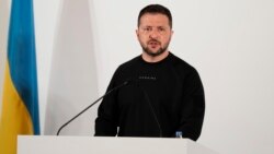 El presidente Zelenskyy participará en la Cumbre de líderes de la OTAN en Vilna
