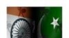 India, Pakistan to Hold First Official Talks Since Mumbai Attacks