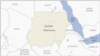 2 Killed, 7 Injured in ICRC Convoy Attack in Sudan's Khartoum