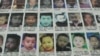 Cảnh sát Trung Quốc giải cứu 92 trẻ em bị bắt cóc