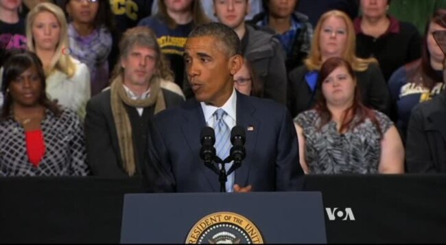 State of the Union Address to be Light on Foreign Policy
