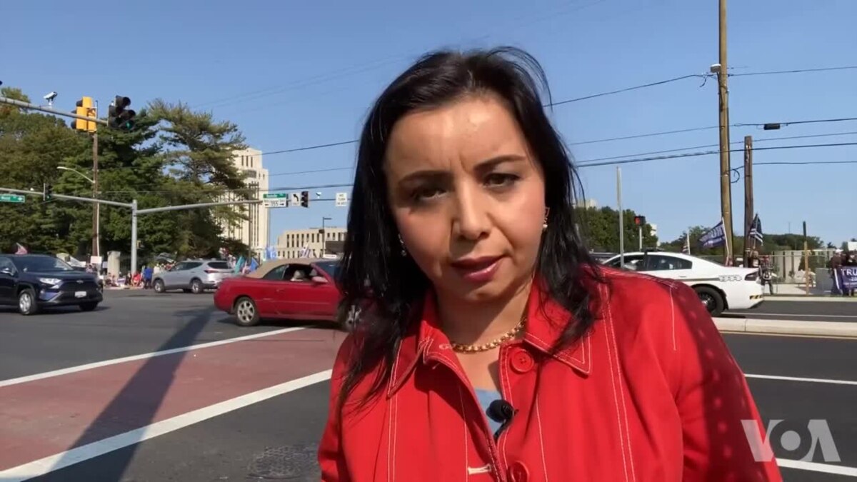 Sports tv jonli efir. Навбахор вице-президент. Jonli efir девушки. Argentina Jonli efir.