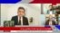 مهرداد درویش پور: عقربه زمان به ضرر «جناح آخر الزمانی» خواهد چرخید
