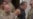 DNA and a Fingerprint: How FBI Found Bomb Suspect