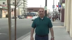 Խաժակ Կեցեմենյանը վերադարձել է Հայաստան երկրի զարգացմանը նպաստելու նպատակով