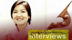 ནམ་རྒྱལ་ལྷ་མོ།