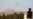 Saudi Airstrike Kills 45 in Yemeni Refugee Camp