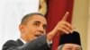 Obama Kunjungi Indonesia untuk Dorong Hubungan Perdagangan dan Keamanan