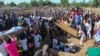 나이지리아 농부 60여명 피살·실종