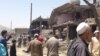 هفت کشته و ۴۰۰ زخمی در انفجار کابل